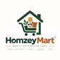 Homzey Mart - Home